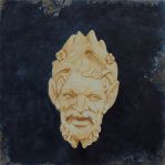 Amuse 50 X 100 Cm